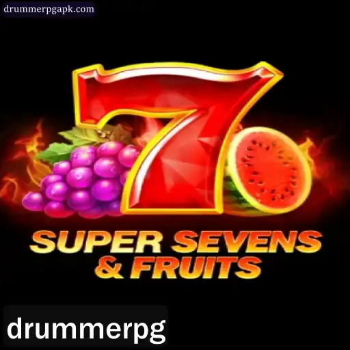Explorando o Fascinante Mundo de 7SuperSevensFruits: Um Jogo Inovador