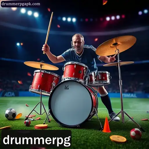 drummerpg: Recursos e Benefícios das Apostas Esportivas