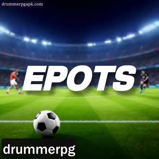 drummerpg: Experiência Completa em Apostas Esportivas e Mais