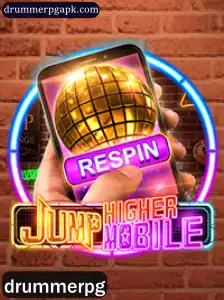 Explorando o Mundo de JumpHighermobile: Aventuras e Desafios