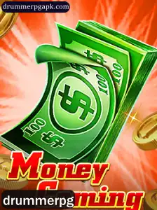 Descubra o Fascinante Mundo de MoneyComing: Um RPG Empolgante com Elementos de Bateria