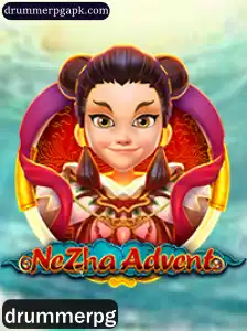 Explorando o universo de NeZhaAdvent: O Jogo Revolucionário de DrummerPG