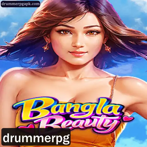 Descubra BanglaBeauty: O Novo RPG de Baterista