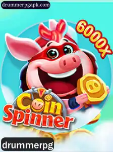 Explorando o Universo de CoinSpinner: O Novo Sensação do Mundo dos Jogos