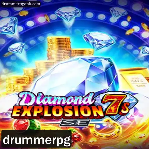 DiamondExplosion7sSE: Uma Jornada Épica no Mundo dos Jogos
