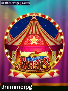 Descubra o Mundo de EcstaticCircus: Uma Aventura Única