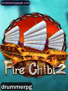 Explorando o Mundo Aventureiro de FireChibi2: Uma Jornada Através do Drummerpg
