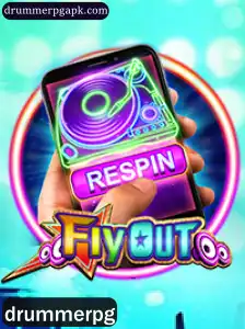 FlyOut: Descubra o Novo Jogo de Aventura 'Drummerpg'