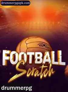 Descubra o Intrigante Mundo de FootballScratch: Regras e Descrição Completa
