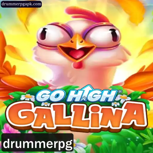 Descubra GoHighGallina: O Jogo Revolucionário de RPG e Música