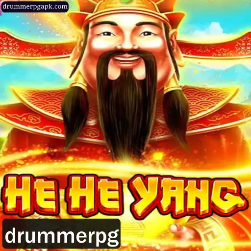 Explorando o Fascinante Mundo de HeHeYang: Uma Jornada Através do DrummerPG