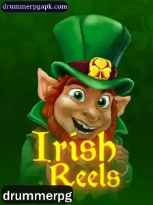 Descubra o Fascinante Mundo de IrishReels: Um Jogo Inovador no Universo DrummerPG