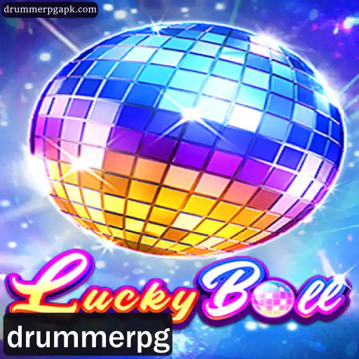Descubra o Fascínio do Jogo LuckyBall: Uma Exploração em Profundidade