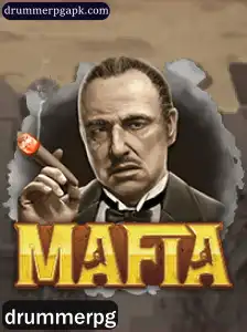 Descubra o Fascinante Mundo do Jogo 'Mafia'
