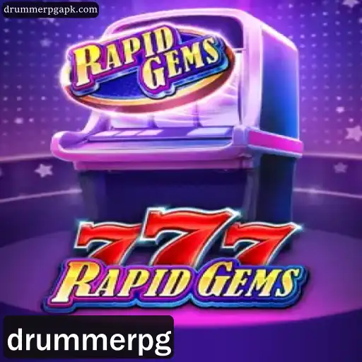 Descubra o Fascinante Mundo de RapidGems777