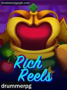 RichReels: O Novo Fenômeno dos Jogos de RPG