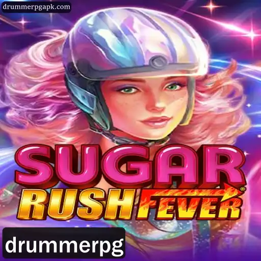 Explorando o Mundo de SugarRushFever: Um Jogo Inovador no Universo DrummerPG