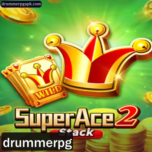 Explorando SuperAce2: Um RPG Inovador com uma Bateria de Possibilidades