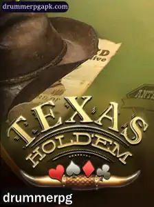 Explorando o Mundo do Texas Hold'em: Um Guia Completo