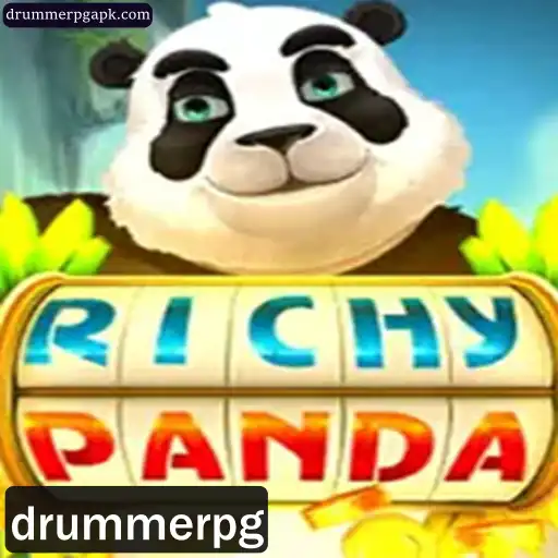 Explorando o Universo de RichyPanda: Uma Aventura Estratégica Imersiva