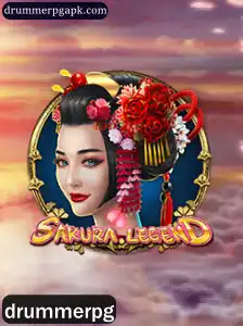Descubra o Mundo Encantador de SakuraLegend: O RPG de Música com Temática Japonesa