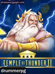 Explorando TempleofThunderII: O RPG que Revoluciona a Experiência dos Gamers