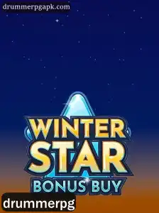 WinterStarBonusBuy: Aventura Congelante no Universo dos Jogos de Slot