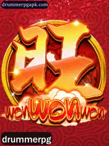 Descubra a Aventura do Jogo 'WonWonWon'